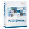 passagepoint-express-visitor-id passagepoint-express-visitor-id