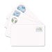 security-cards security-cards