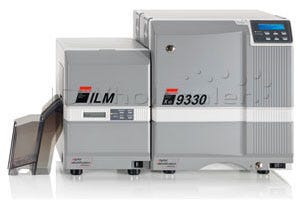 9330-ILM