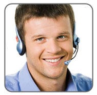 ID Card Printer Training ID Card Printer Training