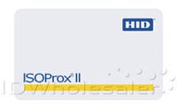 ProxCard