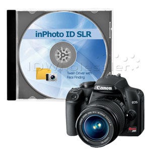 CanonIDBundle2