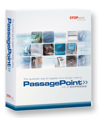 PassagePoint