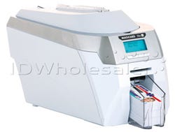 ID Card Maker ID Card Maker