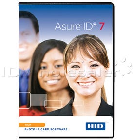 asure-id-7