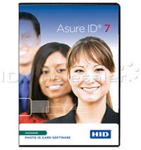 asure-id-7