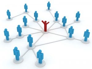 Tips for Multi-Location ID Badging Programs Tips for Multi-Location ID Badging Programs