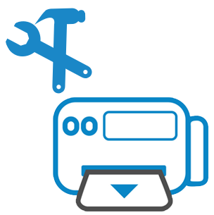 ID Card Printer Repairs ID Card Printer Repairs