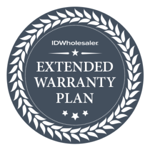 Extended Warranty Plans from ID Wholesaler Extended Warranty Plans from ID Wholesaler