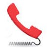 Talk to an ID Professional at ID Wholesaler