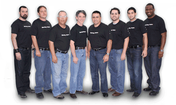 ID Wholesaler's Knowledgeable In-house Technical Support Team