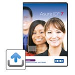 Asure ID Upgrade Asure ID Upgrade