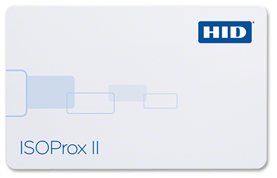 Corporate 1000 Proximity Cards Corporate 1000 Proximity Cards