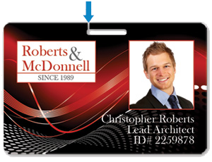 How to Prevent a Broken ID Card How to Prevent a Broken ID Card