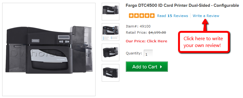 ID Wholesaler Reviews ID Wholesaler Reviews