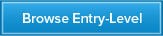 Entry Level