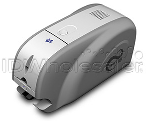 IDP Smart-30 Printer IDP Smart-30 Printer
