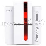 PM1H0000S