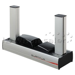 QTM306GRH