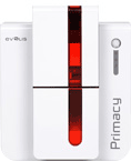 Evolis Primacy
