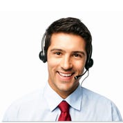 tech-support