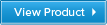 view-product