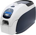 Zebra ZXP Series 3 ID Card Printers