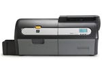 Zebra ZXP Series ID Card Printers