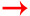arrow