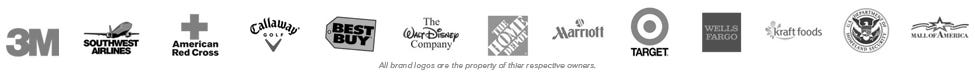 ID Wholesaler Customers