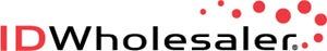 ID Wholesaler