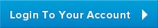 Login to your account