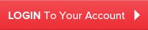 Login to your account