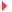 Save