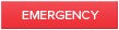 Emergency