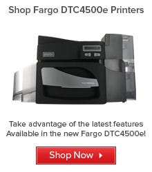 Shop DTC4500