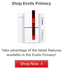 Shop Primacy