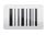 icn barcode