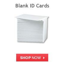 Shop Blank ID Cards
