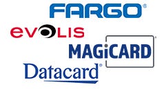 Id Cart Printers Brands