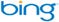 Bing Shopping