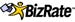 BizRate