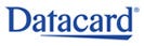 Datacard