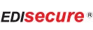 Digital Identification Solutions