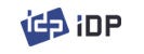 IDP