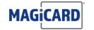 Magicard