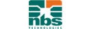 NBS ImageMaster