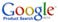 Google Shopping
