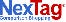 NexTag
