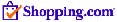 Shopping.com